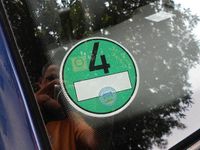 Gebraucht Seat Arosa 50 PS (36 kW) 1998 Blau metallic Kleinwagen