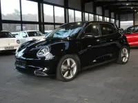 Second-hand Ora 03 125 kW (171 CP) 2023 Negru Hatchback