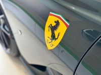 Gebraucht Ferrari 812 799 PS (587 kW) 2020 Grün