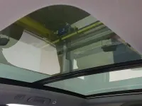 Gebraucht Audi Q7 S-Line 340 PS (250 kW) 2023 Weiß SUV