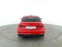 Gebraucht Audi A5 Sportback Sport 190 PS (139 kW) 2018 Rot Kleinwagen