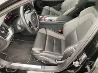 Gebraucht Volvo S60 R-Design 250 PS (183 kW) 2019 Schwarz Limousine
