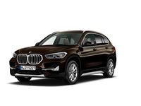 Gebraucht BMW X1 Performance 178 PS (130 kW) 2026 SUV