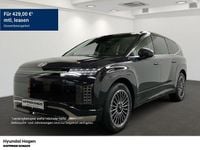 Neu Hyundai Ioniq 9 225 kW (307 PS) 2025 Blau SUV