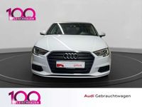 gebraucht Audi A3 Cabriolet basis 1.4 TFSI Cabrio COD1.4 R4110 DSG