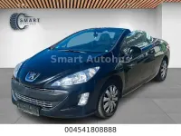 Gebraucht Peugeot 308 Active 156 PS (114 kW) 2012