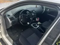 Gebraucht Ford Mondeo Ambiente 110 PS (80 kW) 2001 Limousine
