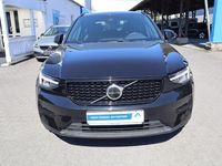 Gebraucht Volvo XC40 Plus 261 PS (191 kW) 2022 SUV