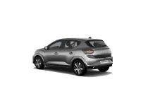 Neu Dacia Sandero Expression 90 PS (66 kW) 2026 Grau