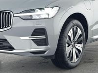 Gebraucht Volvo XC60 Core 398 PS (292 kW) 2025 Grau SUV