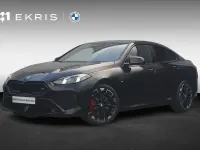 Gebraucht BMW M235 Performance 300 PS (220 kW) 2026 Schwarz Coupé