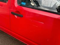 Gebraucht Nissan Navara 171 PS (125 kW) 2006 Pickup