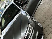 Gebraucht Audi A5 Sport 190 PS (139 kW) 2019 Coupé