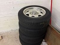 Gebraucht Mercedes SLK200 163 PS (119 kW) 2000 Silber Cabrio