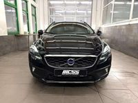 Gebraucht Ford Transit Custom Trend 149 PS (109 kW) 2023 Weiss Limousine