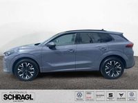 Second-hand Cupra Terramar 150 CP (110 kW) 2025 Gri SUV