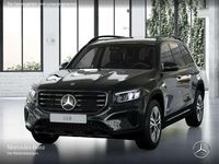 Gebraucht Mercedes GLB200 Progressive 163 PS (119 kW) 2025 Schwarz SUV