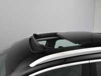 Gebraucht Audi e-tron 230 kW (313 PS) 2019 Schwarz SUV