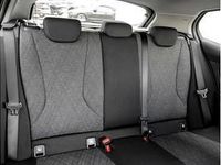 Neu BMW 120 156 PS (114 kW) 2026 Weiß (alpinweiß uni) Kleinwagen