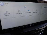 Neu Ford Focus ST-Line X 155 PS (114 kW) 2026 Agateblack metallic Limousine