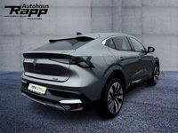 Gebraucht Renault Rafale Techno 200 PS (147 kW) 2025 Grau SUV