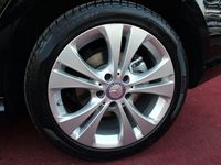 Brugt Mercedes B200 156 HK (114 kW) 2016 Sort MPV