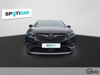 gebraucht Opel Grandland X Plug-in-Hybrid 1.6 DI Aut INNOVATION