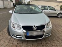 gebraucht VW Eos 2.0 FSI Standard