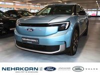 Gebraucht Ford Explorer Premium 250 kW (340 PS) 2025 Blau SUV