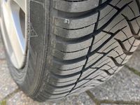 Gebraucht Hyundai i10 68 PS (50 kW) 2013 Grau Kleinwagen