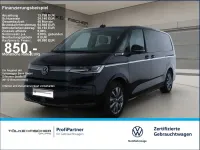 Gebraucht VW Multivan Style 245 PS (180 kW) 2025 Van / Kleinbus