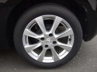 Gebraucht Opel Corsa 75 PS (55 kW) 2021 Schwarz Kleinwagen