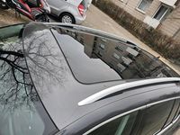 Gebraucht VW Tiguan 140 PS (102 kW) 2012 Grau SUV