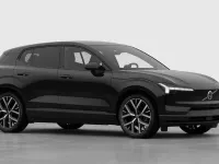 Gebraucht Volvo EX30 Ultra 200 kW (272 PS) 2026 Schwarz SUV