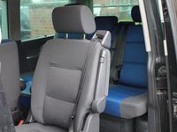 gebraucht VW Multivan T5COMFORTLINE TDI