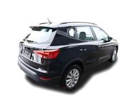 gebraucht Seat Arona Xcellence