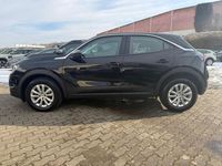 Gebraucht Opel Mokka 101 PS (74 kW) 2023 Schwarz SUV