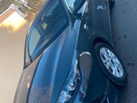 Gebraucht Kia Ceed 103 PS (75 kW) 2025 Grau Kleinwagen