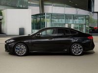 Neu BMW M235 M Performance 300 PS (220 kW) 2026 Schwarz Limousine