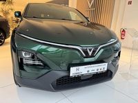 Neu VinFast VF 6 Plus 150 kW (204 PS) 2025 Deep ocean SUV
