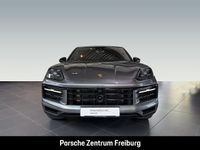 Gebraucht Porsche Cayenne 470 PS (345 kW) 2024 Grau SUV