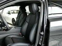 Gebraucht BMW 520 M Sport 197 PS (144 kW) 2025 Grau Kombi
