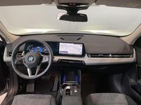 Gebraucht BMW X1 150 PS (110 kW) 2025 Silber SUV