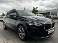 Gebraucht BMW 230 326 PS (239 kW) 2025 Schwarz (schwarz uni) Coupé