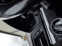 gebraucht Mercedes E350 CGI Cabriolett