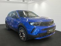 Gebraucht Opel Mokka Elegance 136 PS (100 kW) 2024 SUV