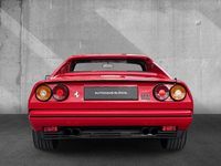 Gebraucht Ferrari 328 271 PS (199 kW) 1988 Rosso corsa Coupé