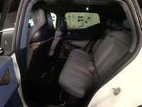 Gebraucht Zeekr X 314 kW (428 PS) 2023 Weiß SUV