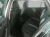 Gebraucht Skoda Scala Selection 116 PS (85 kW) 2024 Nicht eindeutig Kleinwagen