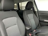 gebraucht Suzuki Vitara IV 1,4 Hybrid Comfort ACC DAB LED KAMERA TEMPOMA